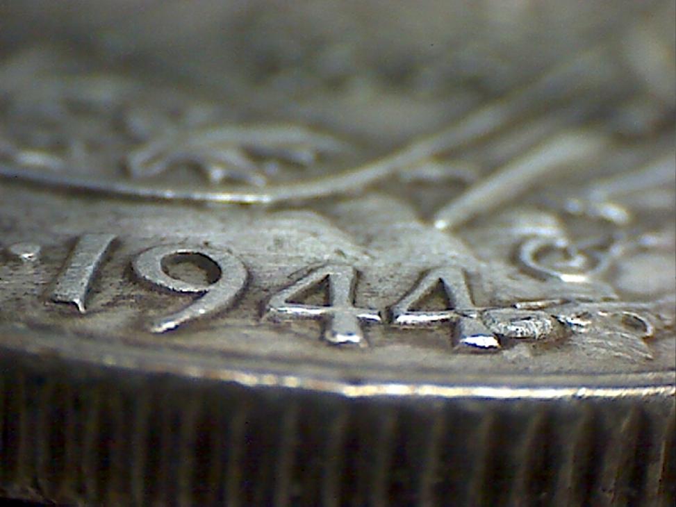 44-50-Cent-Cud/-Crack-?